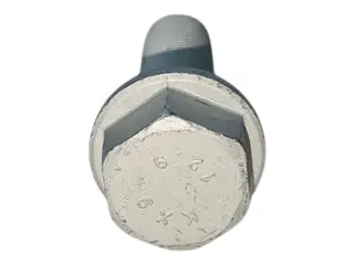 Болт шкива Chery Arrizo 8