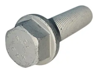 Болт шкива Chery Arrizo 8