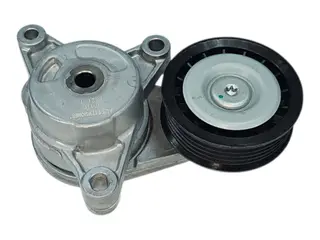 Натяжитель ремня механический Chery Arrizo 8