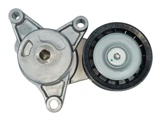 Натяжитель ремня механический Chery Arrizo 8