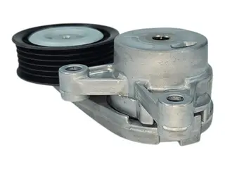 Натяжитель ремня механический Chery Arrizo 8