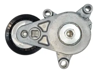 Натяжитель ремня механический Chery Arrizo 8