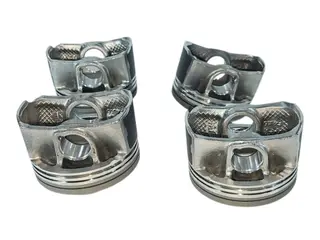 Комплект поршней  Chery Arrizo 8