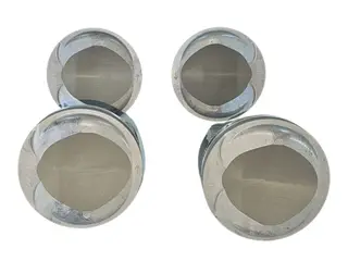 Комплект поршней  Chery Arrizo 8