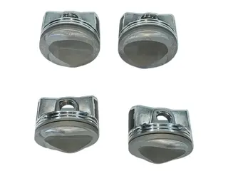 Комплект поршней  Chery Arrizo 8