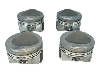 Комплект поршней  Chery Arrizo 8
