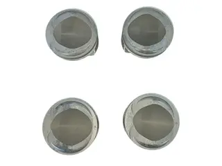 Комплект поршней  Chery Arrizo 8
