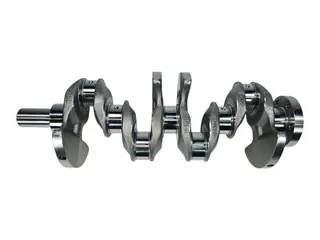 Коленвал Chery Arrizo 8