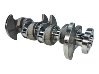 Коленвал Chery Arrizo 8