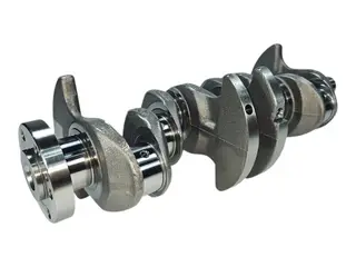 Коленвал Chery Arrizo 8