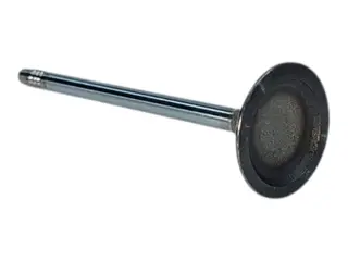 Клапан впускной Chery Arrizo 8