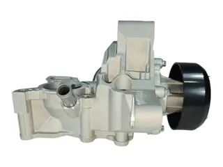 Насос водяной в сборе Chery Arrizo 8