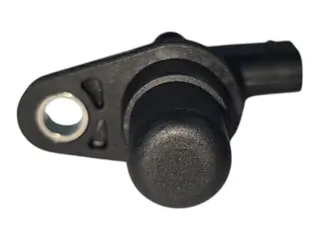 Датчик частоты вращения двигателя Chery Arrizo 8