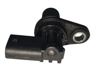 Датчик частоты вращения двигателя Chery Arrizo 8