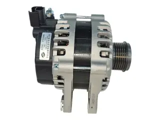 Генератор  Chery, Exeed, Omoda, Jaecoo и Jetour F4J163701010CA