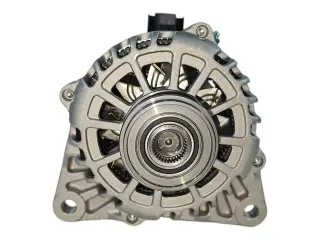 Генератор  Chery, Exeed, Omoda, Jaecoo и Jetour F4J163701010CA