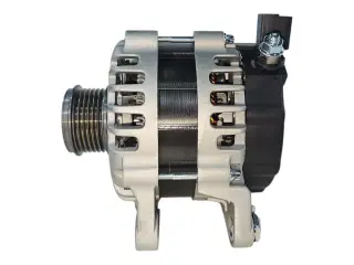 Генератор  Chery, Exeed, Omoda, Jaecoo и Jetour F4J163701010CA