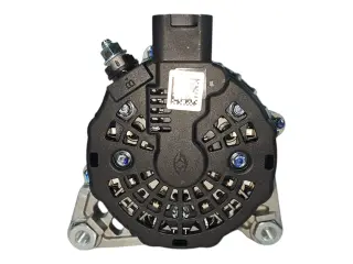Генератор  Chery, Exeed, Omoda, Jaecoo и Jetour F4J163701010CA