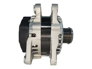 Генератор  Chery, Exeed, Omoda, Jaecoo и Jetour F4J163701010CA