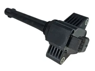 Катушка зажигания Chery Arrizo 8