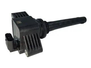 Катушка зажигания Chery Arrizo 8