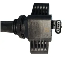 Катушка зажигания Chery Arrizo 8
