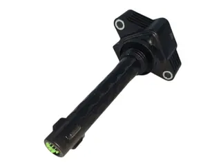 Катушка зажигания Chery Arrizo 8