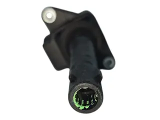 Катушка зажигания Chery Arrizo 8