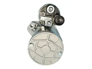 Стартер Chery Arrizo 8 оригинал