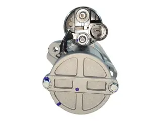 Стартер  Chery, Exeed, Jaecoo, Omoda  F4J163708010AC