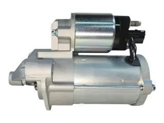 Стартер  Chery, Exeed, Jaecoo, Omoda  F4J163708010AC