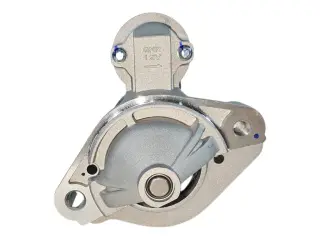 Стартер  Chery, Exeed, Jaecoo, Omoda  F4J163708010AC