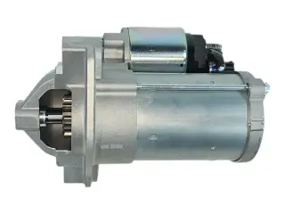 Стартер  Chery, Exeed, Jaecoo, Omoda  F4J163708010AC