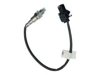 Датчик кислородный нижний Chery Arrizo 8