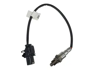 Датчик кислородный нижний Chery Arrizo 8