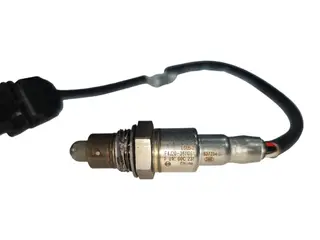 Датчик кислородный нижний Chery Arrizo 8