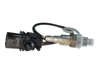 Датчик кислородный нижний Chery Arrizo 8