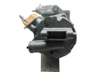 Кoмпрeccop кондиционерa Ford Explorer 3.5L