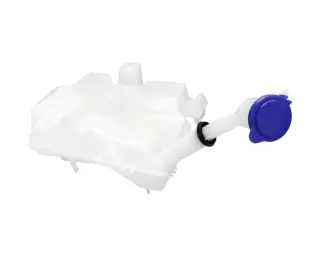 Бачок омывателя Ford Focus, FDL01223131