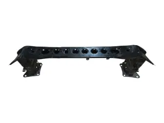 Усилитель переднего бампера Ford Focus, FDL01225757