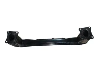 Усилитель переднего бампера Ford Focus, FDL01225757