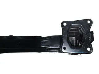 Усилитель переднего бампера Ford Focus, FDL01225757