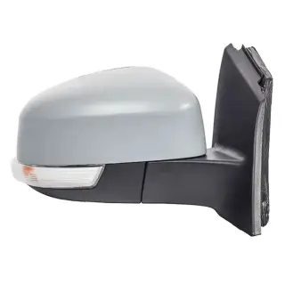 ЗЕРКАЛО ЗАДНЕГО ВИДА (БОКОВОЕ) RH FOCUS, FDL01227272HR