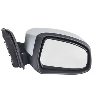 ЗЕРКАЛО ЗАДНЕГО ВИДА (БОКОВОЕ) RH FOCUS, FDL01227272HR