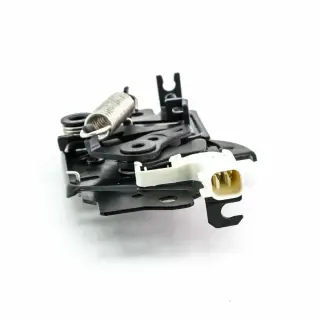 Замок капота Ford, FO18008504