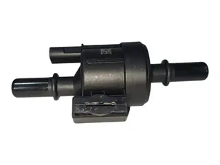 Клапан электромагнитный Chery Arrizo 8