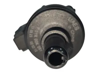 Клапан электромагнитный Chery Arrizo 8