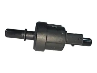 Клапан электромагнитный Chery Arrizo 8