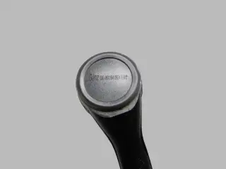 Наконечник рулевой тяги RH Kia Optima GANZ, GIL061164