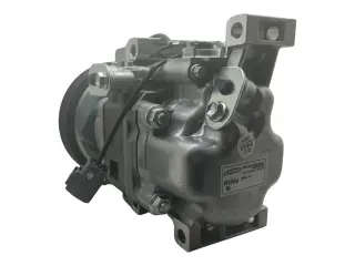 Компpeссop кондиционерa Mazda 6 (GG) 1.8/2.0/2.3